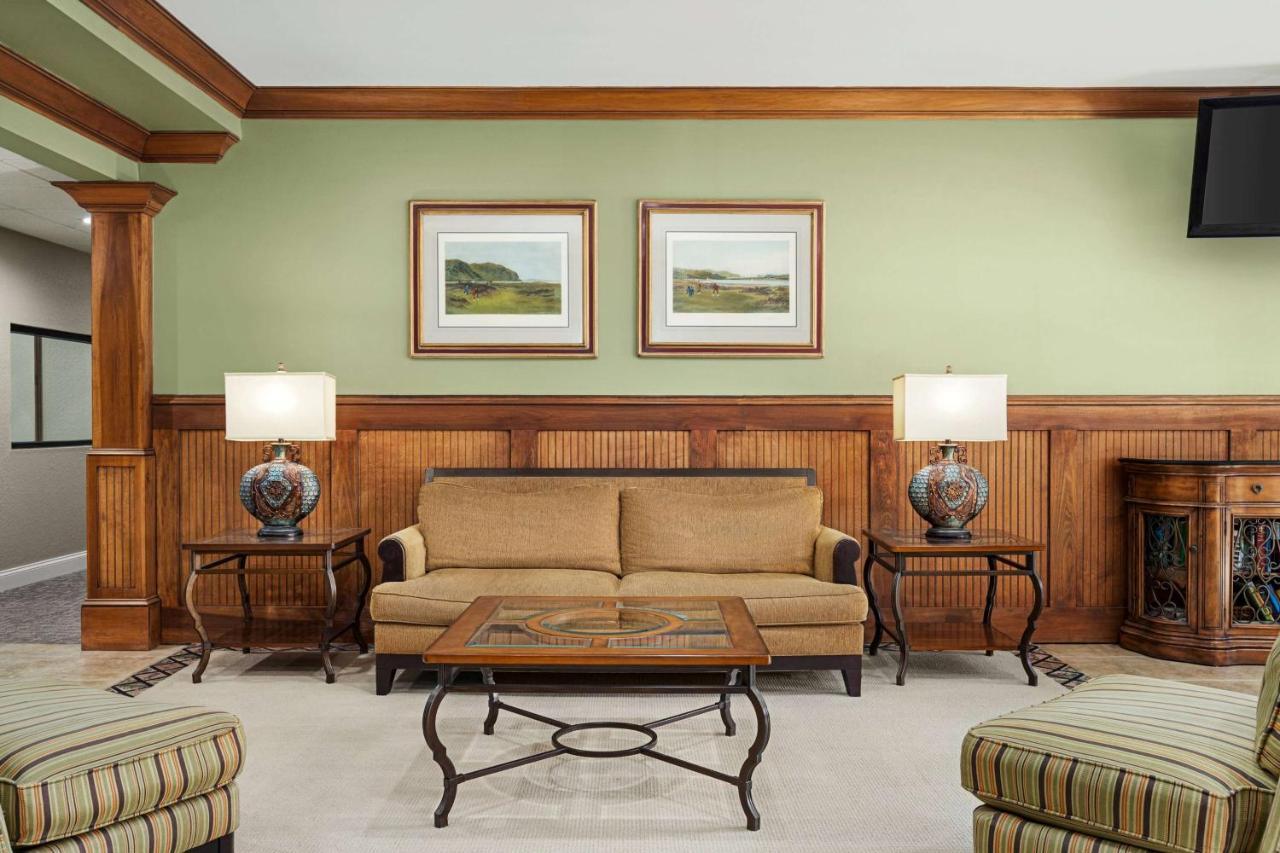 Microtel Inn & Suites By Wyndham Woodstock/Atlanta North Экстерьер фото